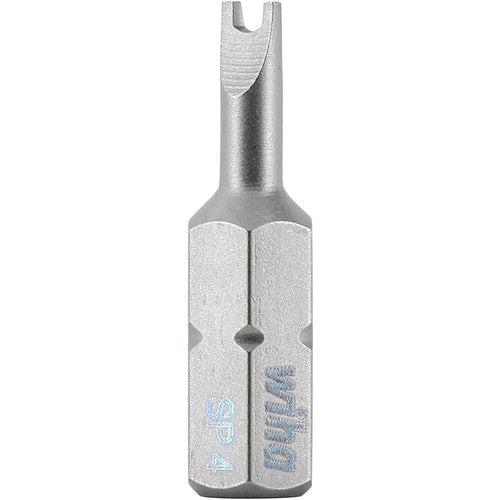 NO 10X25MM SPANNER 10PK - Industrial Tool & Supply