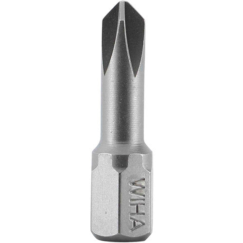 NO 1X25MM TORQ-SET 10PK - Industrial Tool & Supply