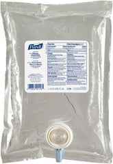 PURELL - 1,000 mL Dispenser Refill Gel Hand Sanitizer - Exact Industrial Supply