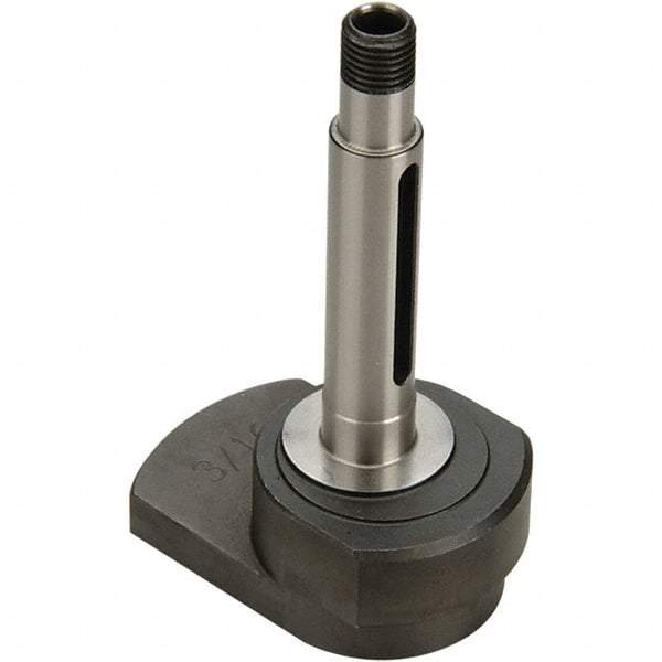 Dynabrade - Air Dual Action Sander Motor Shaft Balancer - Use with 57220, 57221, 57222, 57223, 57224, 57225, 57226, 57227, 57228, 57229 - Industrial Tool & Supply