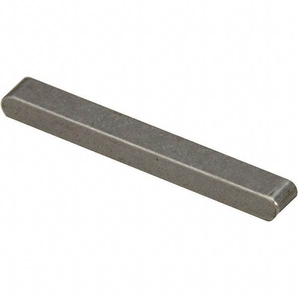 Dynabrade - Air Dual Action Sander Rotor Key - Use with 57220, 57221, 57222, 57223, 57224, 57225, 57226, 57227, 57228, 57229 - Industrial Tool & Supply