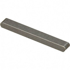 Dynabrade - Air Dual Action Sander Rotor Key - Use with 57220, 57221, 57222, 57223, 57224, 57225, 57226, 57227, 57228, 57229 - Industrial Tool & Supply