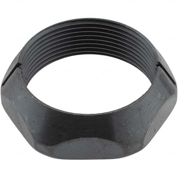 Ingersoll-Rand - Impact Wrench & Ratchet Parts Product Type: Casing Locknut For Use With: Scaler - Industrial Tool & Supply