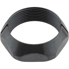 Ingersoll-Rand - Impact Wrench & Ratchet Parts Product Type: Casing Locknut For Use With: Scaler - Industrial Tool & Supply