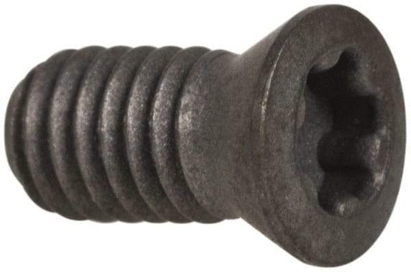 Walter - Screw for Indexable Tools - F4042 and F4080 Series - Industrial Tool & Supply