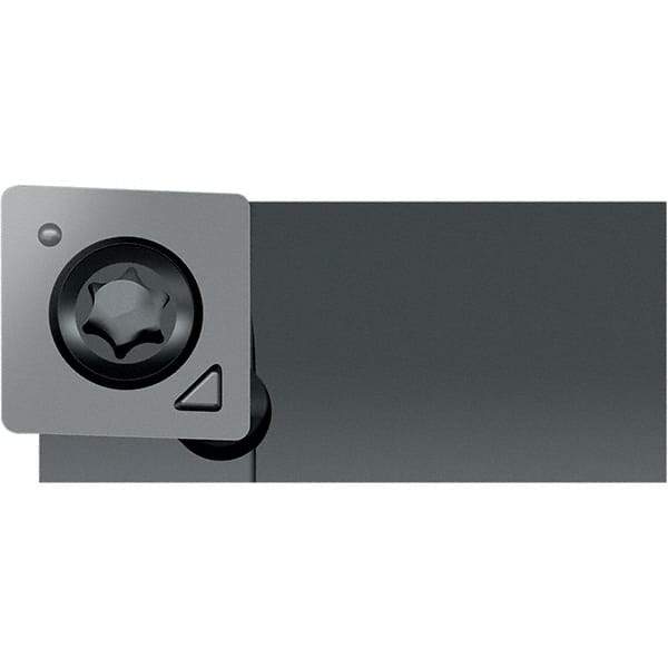 Walter - MP..0603.., MP..0803.., MP..1204.. Insert Style, Indexable Milling Right Hand Cartridge - F2252.B, F2252.BN Toolholder Style, Compatible with Face Mills - Industrial Tool & Supply