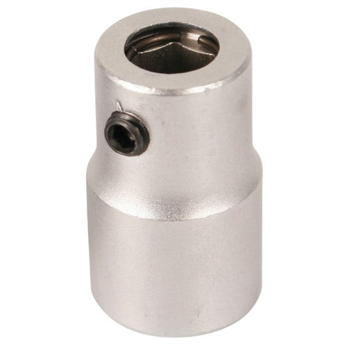 BIT SOCKET FOR 5/16 BITS 3/8 DR - Industrial Tool & Supply