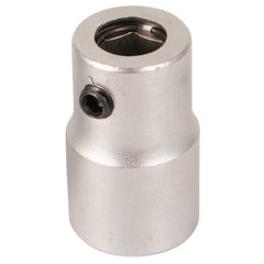 BIT SOCKET FOR 5/16 BITS 3/8 DR - Industrial Tool & Supply