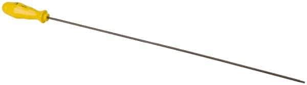 Kennametal - 2.5mm Hex Drive, Driver for Indexable Modular Drills - KSEM Series - Industrial Tool & Supply