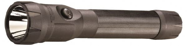 Streamlight - Impact Resistant, Water Resistant, Plastic Industrial Tactical Flashlight - Industrial Tool & Supply