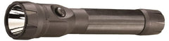 Streamlight - Impact Resistant, Water Resistant, Plastic Industrial Tactical Flashlight - Industrial Tool & Supply