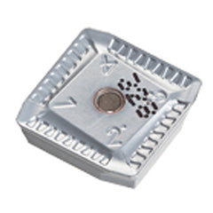 ‎SPKR 53EDTR-76 IC950 - Industrial Tool & Supply