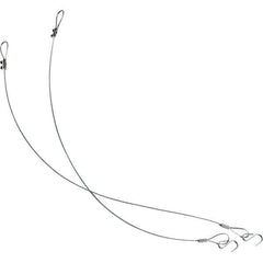 Lithonia Lighting - Fixture Hooks & Hangers Accessory Type: Hanger For Use With: High Bay Lights - Industrial Tool & Supply