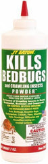 J.T. Eaton - 3 fl oz Bottle Bed Bug Killer - Industrial Tool & Supply