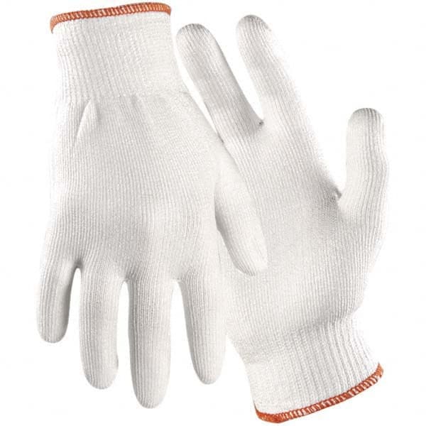 Wells Lamont - Size XL, ANSI Cut Lvl A1, Cut Resistant Gloves - Industrial Tool & Supply