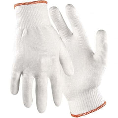 Wells Lamont - Size XL, ANSI Cut Lvl A1, Cut Resistant Gloves - Industrial Tool & Supply
