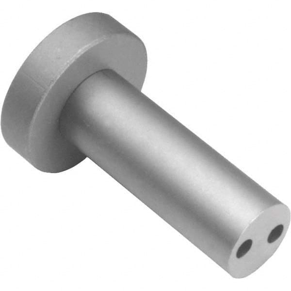 Best - Lockset Accessories Type: Service Equipment For Use With: Best - Industrial Tool & Supply