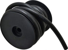 Continental ContiTech - 7/16" ID x 25' Fuel Line/Emission Control Hose - Hysunite & Chemigum, 250°F Max - Industrial Tool & Supply
