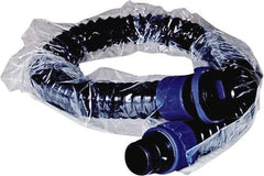 3M - PAPR & Supplied Air (SAR) Breathing Tubes Type: Exhalation Valve Cover Series Compatibility: 3M Versaflo - Industrial Tool & Supply