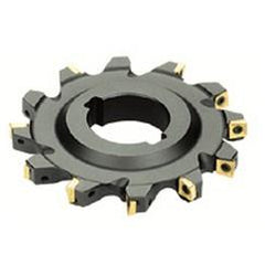 SDND160-16-40-12 SLOT - Industrial Tool & Supply