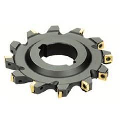 SDND200-16-50-12 SLOT - Industrial Tool & Supply