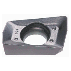 AOMT070204PDPR-MJ AH725 - Industrial Tool & Supply