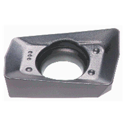 AOMT070202PDPR-MJ AH140 - Industrial Tool & Supply