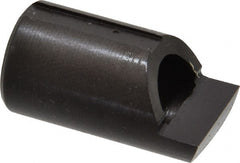 APT - #5 Compatible Countersink Insert - Industrial Tool & Supply