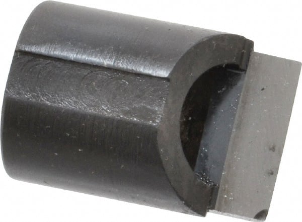 APT - #4 Compatible Countersink Insert - Industrial Tool & Supply