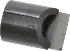 APT - #4 Compatible Countersink Insert - Industrial Tool & Supply