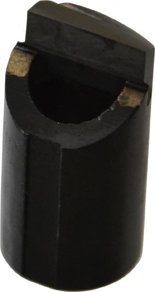 APT - #5 Compatible Countersink Insert - Industrial Tool & Supply
