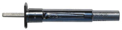 Coilhose Pneumatics - Tire Tread Depth Gauge - For Any Tire - Industrial Tool & Supply