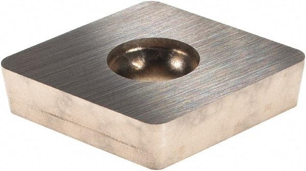 Seco - 3/4" Insert Inscribed Circle, External Right Hand Anvil for Indexables - Industrial Tool & Supply