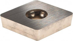 Seco - 3/4" Insert Inscribed Circle, External Right Hand Anvil for Indexables - Industrial Tool & Supply