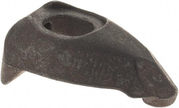 Seco - Series D, CD Clamp for Indexables - Industrial Tool & Supply