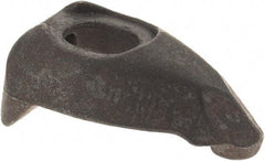 Seco - Series D, CD Clamp for Indexables - Industrial Tool & Supply