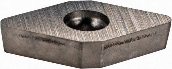 Seco - 3/8" Insert Inscribed Circle, External Right Hand Anvil for Indexables - Industrial Tool & Supply