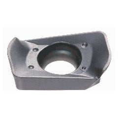 AOMT070208PDPR-HJ AH140 - Industrial Tool & Supply