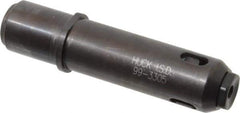 Marson - Insert Tool Nose Piece - For Use with 202 - Industrial Tool & Supply