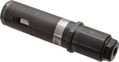 Marson - Insert Tool Nose Piece - For Use with 2025 - Industrial Tool & Supply