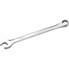 SK - Combination Wrench - Industrial Tool & Supply