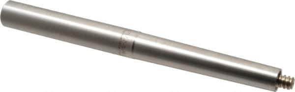 Seco - Minimaster Plus 3/4" 89° Shank Milling Tip Insert Holder & Shank - 0.6" Neck Diam, 7.7" OAL, Steel MP16 Tool Holder - Industrial Tool & Supply