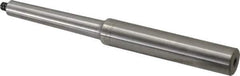 Seco - Minimaster Plus 3/4" 89° Shank Milling Tip Insert Holder & Shank - 0.45" Neck Diam, 6.7" OAL, Steel MP12 Tool Holder - Industrial Tool & Supply