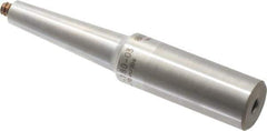 Seco - Minimaster Plus 3/4" 89° Shank Milling Tip Insert Holder & Shank - 0.37" Neck Diam, 3.9" OAL, Steel MP10 Tool Holder - Industrial Tool & Supply
