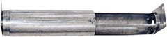 Trynex - Stainless Steel Material Control Tube - SP 3000, SP 6000 Compatible - Industrial Tool & Supply