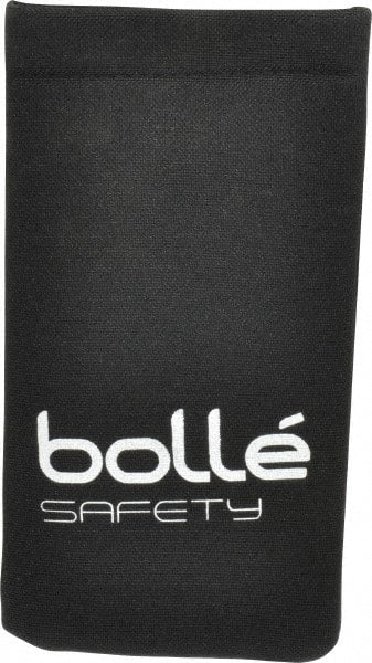 bolle SAFETY - Eyeglass Case - Industrial Tool & Supply