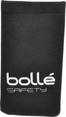 bolle SAFETY - Eyeglass Case - Industrial Tool & Supply