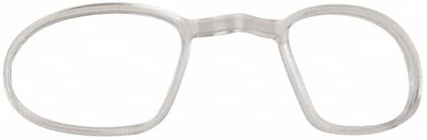 bolle SAFETY - Safety Glasses Prescription Insert - Industrial Tool & Supply