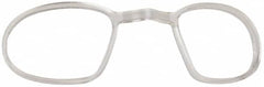 bolle SAFETY - Safety Glasses Prescription Insert - Industrial Tool & Supply