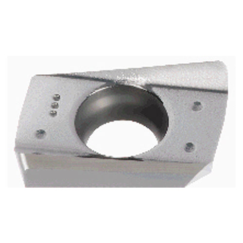 AOGT070204PDFR-AJ KS15F - Industrial Tool & Supply